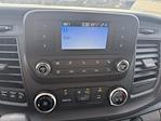 2025 Ford Transit 350 Medium Roof RWD Passenger Van for sale #25428 - photo 20