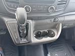 2025 Ford Transit 350 Medium Roof RWD Passenger Van for sale #25428 - photo 21