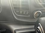 2025 Ford Transit 350 Medium Roof RWD Passenger Van for sale #25428 - photo 22