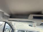 2025 Ford Transit 350 Medium Roof RWD Passenger Van for sale #25428 - photo 23