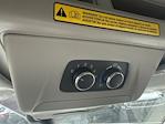 2025 Ford Transit 350 Medium Roof RWD Passenger Van for sale #25428 - photo 25