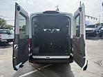 2025 Ford Transit 350 Medium Roof RWD Passenger Van for sale #25428 - photo 5