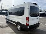 2025 Ford Transit 350 Medium Roof RWD Passenger Van for sale #25428 - photo 6