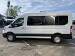 2025 Ford Transit 350 Medium Roof RWD Passenger Van for sale #25428 - photo 7