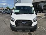 2025 Ford Transit 350 Medium Roof RWD Passenger Van for sale #25428 - photo 9