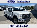 2025 Ford F-250 Super Cab 4x4 Pickup for sale #25429 - photo 1