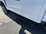 2025 Ford F-250 Super Cab 4x4 Pickup for sale #25429 - photo 10