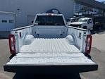 2025 Ford F-250 Super Cab 4x4 Pickup for sale #25429 - photo 11