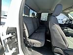 2025 Ford F-250 Super Cab 4x4 Pickup for sale #25429 - photo 12