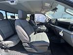 2025 Ford F-250 Super Cab 4x4 Pickup for sale #25429 - photo 13