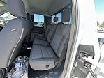 2025 Ford F-250 Super Cab 4x4 Pickup for sale #25429 - photo 14