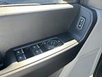 2025 Ford F-250 Super Cab 4x4 Pickup for sale #25429 - photo 16