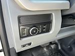 2025 Ford F-250 Super Cab 4x4 Pickup for sale #25429 - photo 17