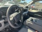 2025 Ford F-250 Super Cab 4x4 Pickup for sale #25429 - photo 18