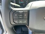 2025 Ford F-250 Super Cab 4x4 Pickup for sale #25429 - photo 19