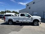 2025 Ford F-250 Super Cab 4x4 Pickup for sale #25429 - photo 3