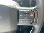 2025 Ford F-250 Super Cab 4x4 Pickup for sale #25429 - photo 20