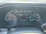 2025 Ford F-250 Super Cab 4x4 Pickup for sale #25429 - photo 21