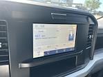 2025 Ford F-250 Super Cab 4x4 Pickup for sale #25429 - photo 22