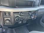 2025 Ford F-250 Super Cab 4x4 Pickup for sale #25429 - photo 23
