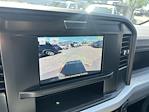 2025 Ford F-250 Super Cab 4x4 Pickup for sale #25429 - photo 24