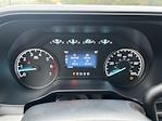 New 2025 Ford F-250 Super Cab 4WD DuraMag SB-S-56-STD-SRW 8' 8" Service Truck for sale #25429 - photo 25