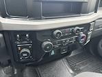 New 2025 Ford F-250 Super Cab 4WD DuraMag SB-S-56-STD-SRW 8' 8" Service Truck for sale #25429 - photo 27
