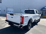 2025 Ford F-250 Super Cab 4x4 Pickup for sale #25429 - photo 2