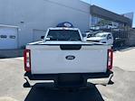 2025 Ford F-250 Super Cab 4x4 Pickup for sale #25429 - photo 4