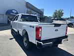 2025 Ford F-250 Super Cab 4x4 Pickup for sale #25429 - photo 5