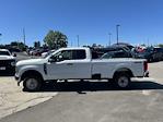 2025 Ford F-250 Super Cab 4x4 Pickup for sale #25429 - photo 6