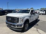 2025 Ford F-250 Super Cab 4x4 Pickup for sale #25429 - photo 7