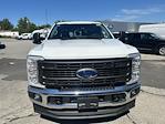 2025 Ford F-250 Super Cab 4x4 Pickup for sale #25429 - photo 8