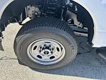 2025 Ford F-250 Super Cab 4x4 Pickup for sale #25429 - photo 9