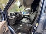 2025 Ford Transit 250 Medium Roof RWD Empty Cargo Van for sale #25432 - photo 10
