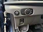 2025 Ford Transit 250 Medium Roof RWD Empty Cargo Van for sale #25432 - photo 13