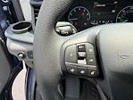 2025 Ford Transit 250 Medium Roof RWD Empty Cargo Van for sale #25432 - photo 14