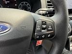 2025 Ford Transit 250 Medium Roof RWD Empty Cargo Van for sale #25432 - photo 15