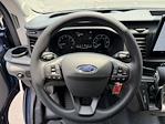 2025 Ford Transit 250 Medium Roof RWD Empty Cargo Van for sale #25432 - photo 16