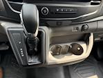 2025 Ford Transit 250 Medium Roof RWD Empty Cargo Van for sale #25432 - photo 19