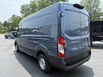 2025 Ford Transit 250 Medium Roof RWD Empty Cargo Van for sale #25432 - photo 6