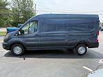 2025 Ford Transit 250 Medium Roof RWD Empty Cargo Van for sale #25432 - photo 7