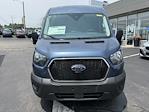 2025 Ford Transit 250 Medium Roof RWD Empty Cargo Van for sale #25432 - photo 9