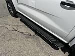 New 2025 Ford Ranger XLT SuperCrew Cab 4x4 Pickup for sale #25433 - photo 10