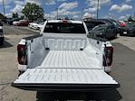 New 2025 Ford Ranger XLT SuperCrew Cab 4x4 Pickup for sale #25433 - photo 11