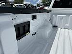 New 2025 Ford Ranger XLT SuperCrew Cab 4x4 Pickup for sale #25433 - photo 12