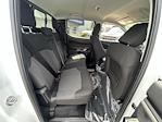 New 2025 Ford Ranger XLT SuperCrew Cab 4x4 Pickup for sale #25433 - photo 13
