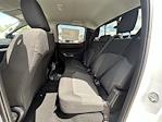 New 2025 Ford Ranger XLT SuperCrew Cab 4x4 Pickup for sale #25433 - photo 15