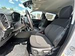 New 2025 Ford Ranger XLT SuperCrew Cab 4x4 Pickup for sale #25433 - photo 16