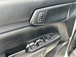 New 2025 Ford Ranger XLT SuperCrew Cab 4x4 Pickup for sale #25433 - photo 17